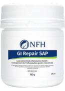 NFH GI Repair SAP - 190g