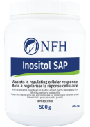 NFH Inositol SAP - 500g