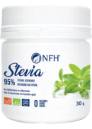 NFH Stevia - 30g
