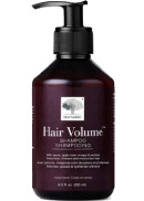 New Nordic Hair Volume Shampoo - 250ml