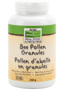 Now Bee Pollen - 250g