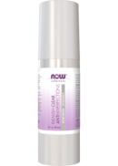 Now Blemish Clear Moisturizer - 59ml