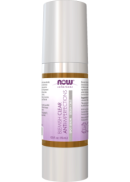 Now Blemish Clear Spot Serum - 15ml