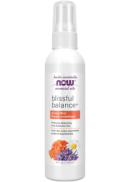 Now Blissful Balance Aroma Mist - 118ml