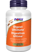 Now Digest Ultimate - 120 V-Caps