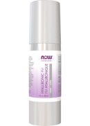 Now Hyaluronic Acid PM Creme - 59ml