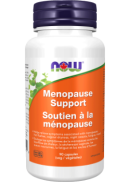 Now Menopause Support - 90 V-Caps