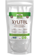 Now Xylitol Powder - 1kg