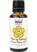 Now Essential Oils Cheer Up Buttercup Oil - 30ml