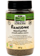 Now Rawsome Whole Food Meal - 237g