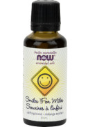 Now Essential Oils Smiles For Miles Oil - 30ml