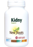 New Roots Kidny - 100 Caps