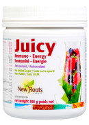 New Roots Juicy Immune + Energy - 305g