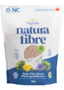 Nutracleanse Natura Fibre - 750g
