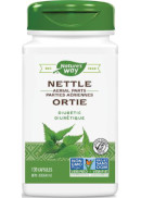 Nature's Way Nettle Aerial Parts 435mg - 100 Caps