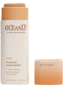 Oceanly Tinted Oil (Dune, Unscented) - 12g