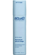 Oceanly Phyto-Calm Face Serum (Unscented) - 30g