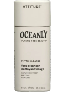 Oceanly Phyto-Cleanse Face Cleanser (Unscented) - 8.5g