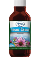 Omega Alpha Echinacea - 120ml
