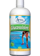 Omega Alpha GlucosaJoint (Apple) - 500ml