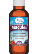 Omega Alpha Maculex - 120ml