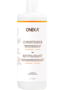 Oneka Elements Conditioner (Goldenseal & Citrus) - 1L