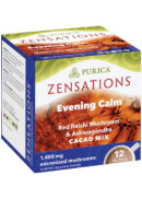 Purica Zensations Evening Calm - 12 Pack