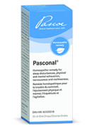Pascoe Pasconal - 50ml