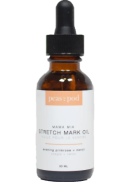 Peas In A Pod Mama Mia Stretch Mark Oil - 30ml