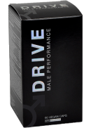 Perfect Sports Drive - 60 V-Caps