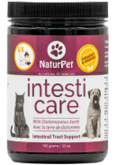 NaturPet Intesti Care - 165g
