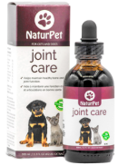 NaturPet Joint Care - 100ml