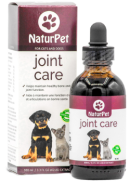 NaturPet Joint Care - 100ml