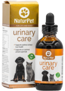 NaturPet Urinary Care - 100ml