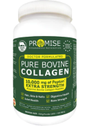 Promise Pure Bovine Collagen 10,000mg - 525g
