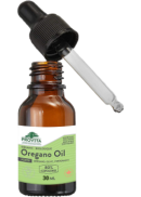 Provita Oregano Oil Forte (Organic) - 30ml