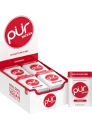 Pur Gum Pur Mints (Cinnamon) - 12 x 30 Mints
