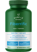 Pure-le Natural Fiberrific - 250g