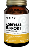 Purica Adrenal Support - 60 V-Caps