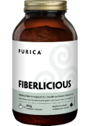 Purica Fiberlicious - 250g