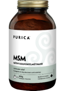 Purica MSM - 300g