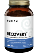 Purica Recovery Adaptogen Formula - 150g