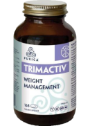 Purica Trimactiv - 168 V-Caps