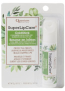 Quantum Health Super Lysine+ Coldstick - 5g