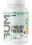 Raw Nutrition CBUM Itholate Protein (Mint Chip Ice Cream) - 25 Servings