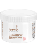 Refresh Botanicals Brightening Magical Mask - 200g