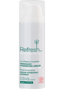 Refresh Botanicals Intensive Hydrating Serum - 50ml
