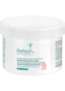Refresh Botanicals Refreshing Magical Mask - 200g