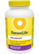 Renew Life Fibresmart - 120 V-Caps