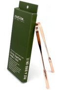 Routine Dirty Hipster Armpit Tool - 1 Pieces
